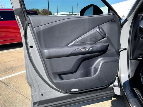 New 2026 Lexus TX 500h AWD image 10