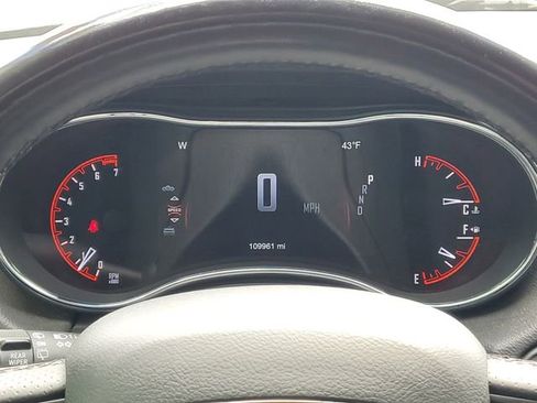 Used 2018 Dodge Durango SXT w/ Quick Order Package 2BB AWD/4WD image 20