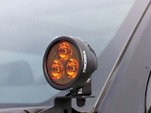 New 2026 Ford F250 XLT w/ XLT Premium Package image 15