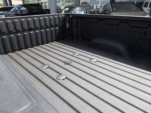 New 2026 GMC Sierra 3500 AT4 w/ AT4 Premium Plus Package AWD/4WD image 22