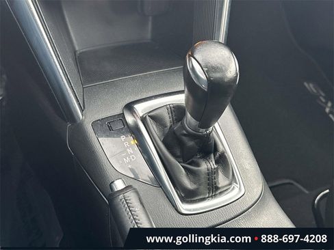Used 2014 MAZDA CX-5 Grand Touring image 30