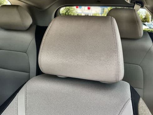 Used 2024 Honda CR-V EX image 25
