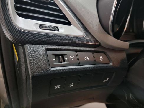 Used 2016 Hyundai Santa Fe Sport 2.0T w/ Option Group 05 image 26