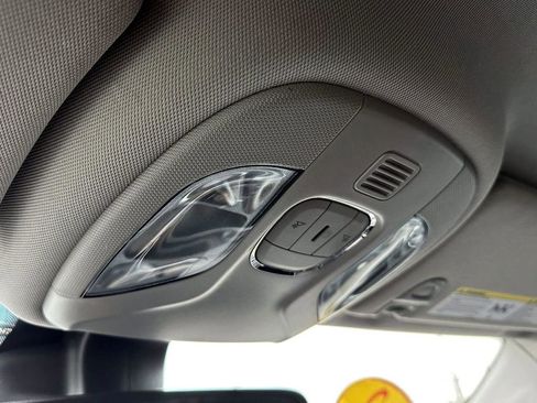 Used 2022 Jeep Compass Latitude image 31