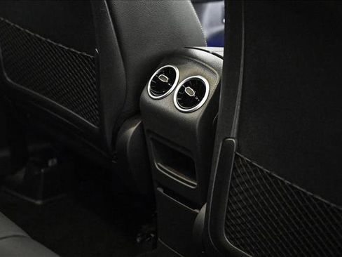 Certified 2023 Mercedes-Benz GLB 35 AMG 4MATIC image 19