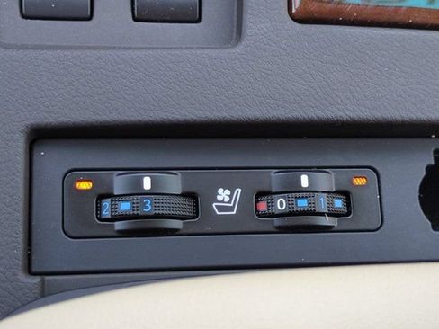Used 2014 Lexus RX 350 FWD image 20