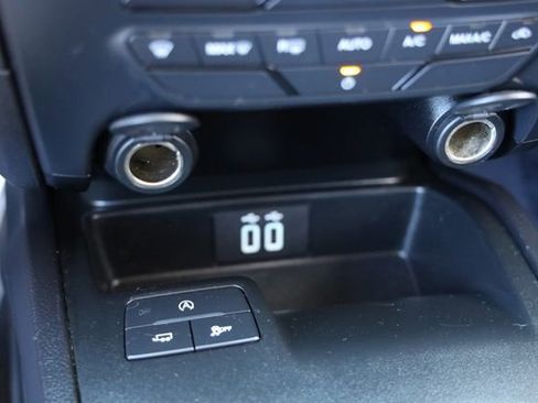 Used 2020 Ford Ranger XLT w/ Equipment Group 301A Mid image 20