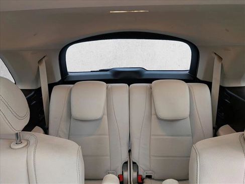 Certified 2023 Mercedes-Benz GLS 450 4MATIC image 20