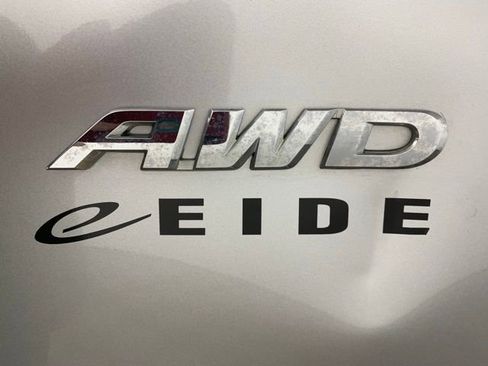 Used 2014 Honda CR-V EX-L image 33