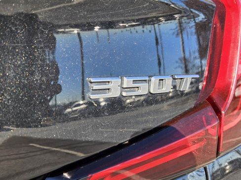 Used 2022 Cadillac XT4 Luxury w/ Driver Awareness Package image 26