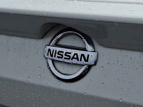 Used 2020 Nissan Altima 2.5 SL image 32