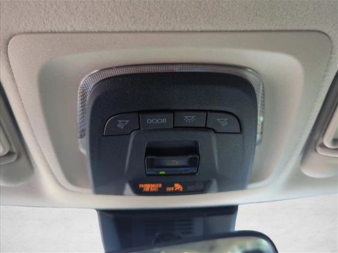 New 2026 Toyota Corolla LE image 24