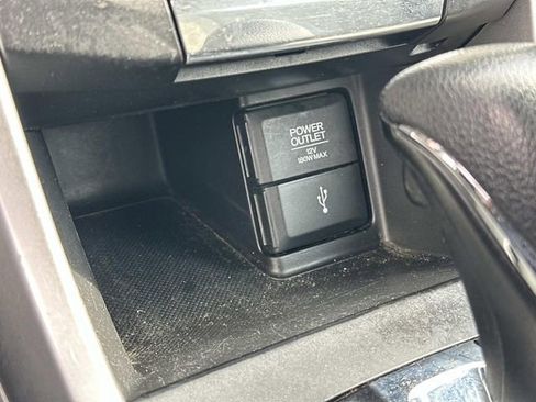 Used 2013 Honda Accord LX image 23