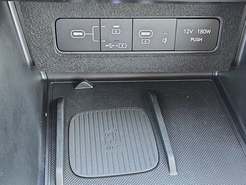 Used 2024 Hyundai Sonata SEL w/ Convenience Package image 23