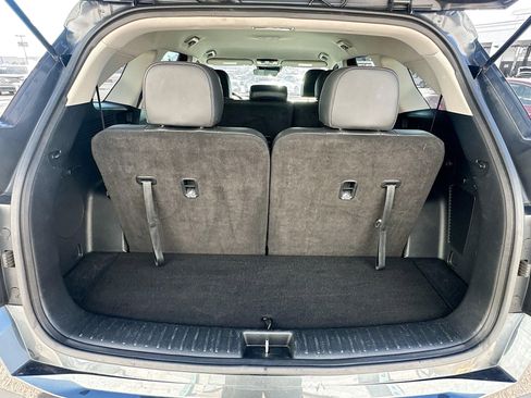 Used 2024 Kia Sorento S image 27