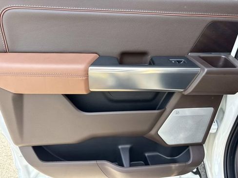 New 2026 Ford F150 King Ranch AWD/4WD image 19