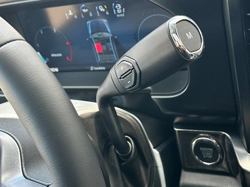 New 2026 Ford F250 XLT AWD/4WD image 20