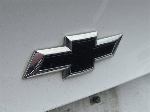 Used 2020 Chevrolet Malibu RS image 8