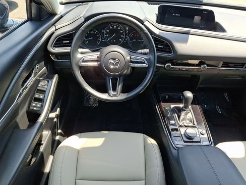 Certified 2023 MAZDA CX-30 AWD 2.5 S w/ Preferred Package image 13