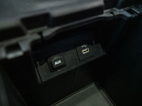 Used 2023 Honda Odyssey Sport image 32