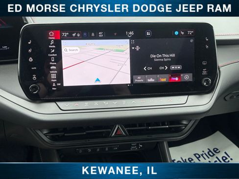 New 2026 Dodge Charger R/T image 27