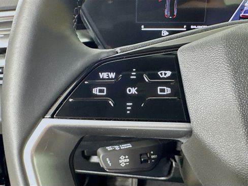 Used 2025 Audi A5 2.0T Premium Plus w/ Premium Plus AWD/4WD image 18