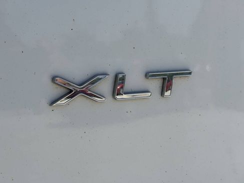 Used 2021 Ford Transit 350 XLT RWD image 19
