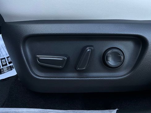 New 2026 Toyota RAV4 XLE Premium image 10