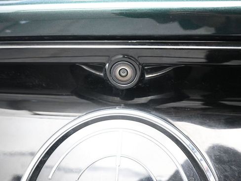 Used 2020 Ford Mustang Bullitt image 39