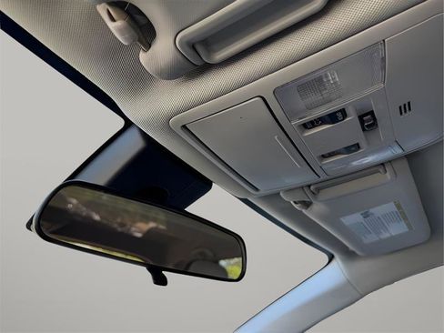 Used 2017 Toyota RAV4 XLE w/ Plus Extra Value Package image 51