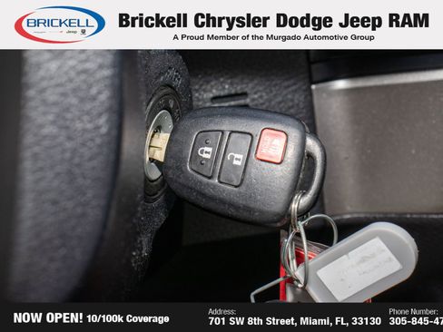 Used 2022 Toyota Tacoma SR w/ SR Convenience Package image 28