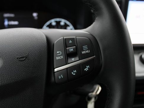 Used 2024 Ford Maverick XLT w/ XLT Luxury Package image 12