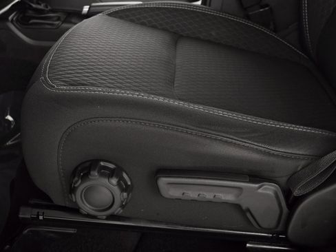 Certified 2021 Jeep Gladiator Sport w/ Quick Order Package 24Q 80Th image 23