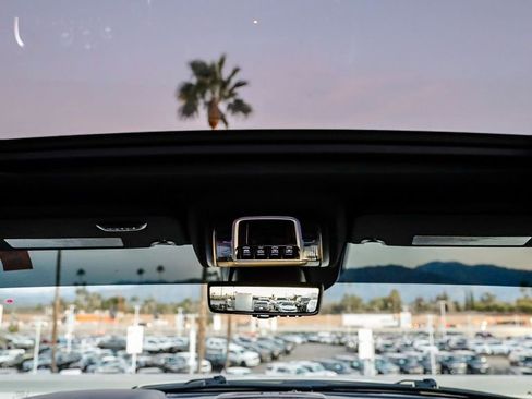 Used 2024 RAM 1500 TRX w/ TRX Level 2 Equipment Group image 19