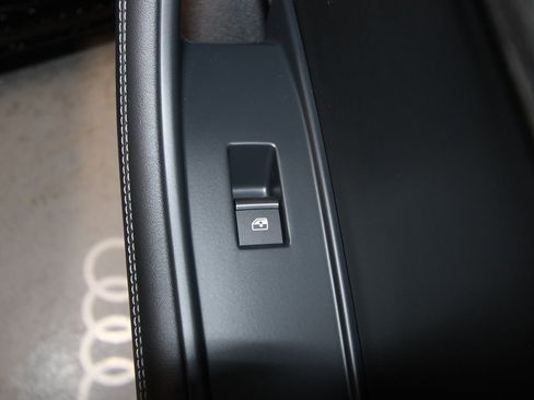 Used 2024 Audi A5 2.0T Premium Plus image 28