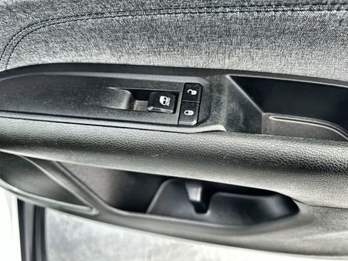 Used 2023 Jeep Compass Sport image 35