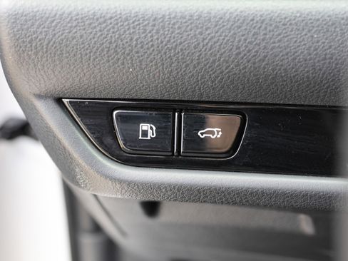 Certified 2025 Lexus NX 250 250 Premium image 16