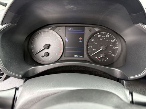 Used 2022 Nissan Altima 2.5 S image 18