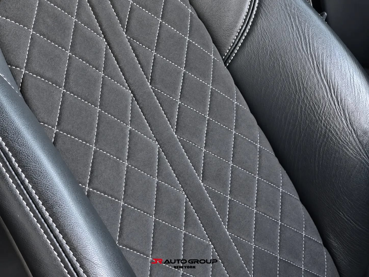 Used 2022 Audi S5 Premium Plus w/ Premium Plus Package AWD/4WD image 31