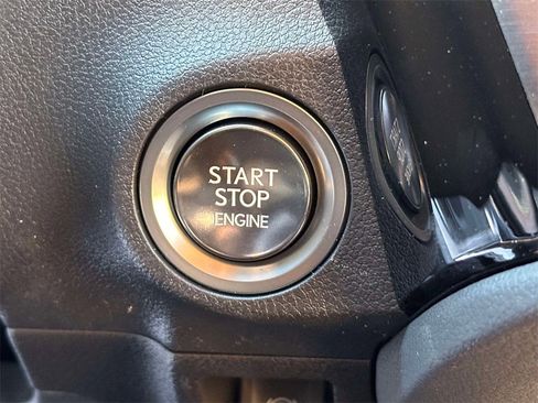 New 2025 Lexus ES 350 350 image 24