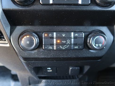 Used 2020 Ford F250 XL w/ Power Equipment Group image 30