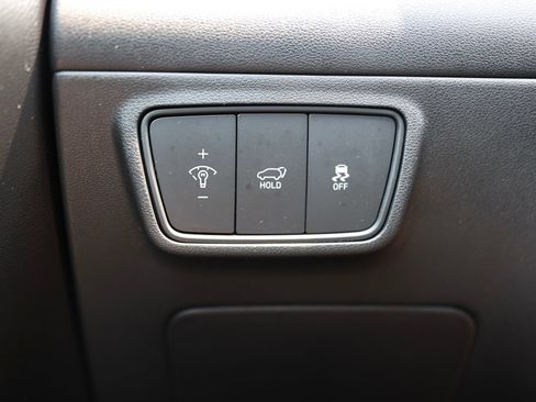 Certified 2023 Hyundai Tucson SEL AWD/4WD image 35
