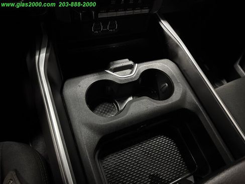 Used 2021 RAM 2500 Big Horn w/ Level 1 Equipment Group image 35