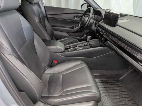 Used 2023 Honda Accord Sport image 40