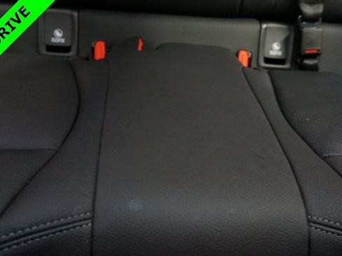 Used 2023 BMW M235i xDrive Gran Coupe w/ Premium Package image 60