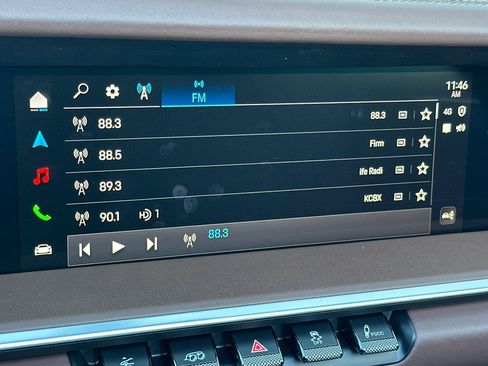 New 2026 Porsche 911 Carrera GTS image 23