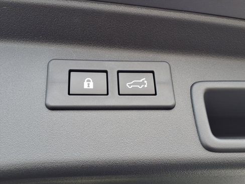 New 2026 Subaru Outback Touring XT image 23