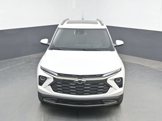 New 2026 Chevrolet TrailBlazer ACTIV w/ Convenience Package AWD/4WD image 36