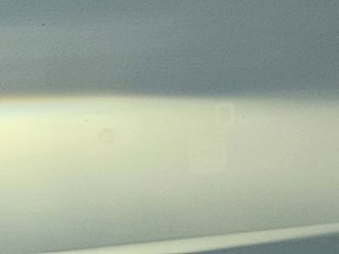 Used 2019 Cadillac CT6 Sport w/ Super Cruise Package image 44