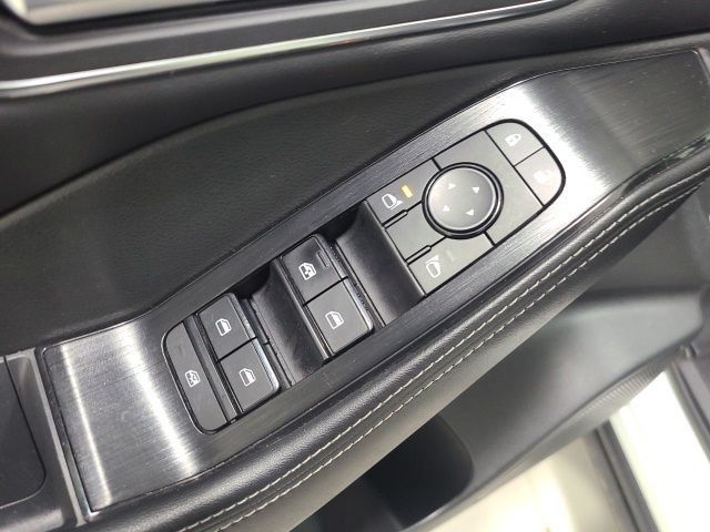 Used 2021 Nissan Rogue SV w/ Premium Package AWD/4WD image 21